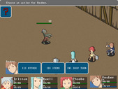 Класичен-rpg-игра-Кристална-приказна