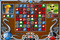 Аркадни-rpg-spellblazer