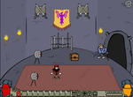 Azzjoni-game-rpg-vjagg-il-devil
