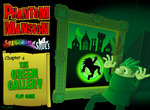 Rpg-logħba-adventure-phantom-mansion-4