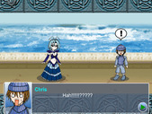 Rpg-saga-summoner-4