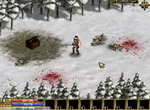 Rpg-hack-n-slash-tales-eukarion