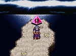 Sekolah-rpg-permainan-lama-chrono-trigger-chronical-magus