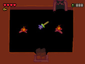 Adventure-permainan-rpg-pedang-alone