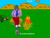 Point-rpg-dan-klik-robot-adventure-2