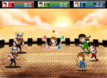 Gladiator-rpg-vindex-gladiator