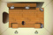 Classic-rpg-spel-telepathie-rpg-hoofdstuk-1