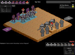 Strategi-rpg-spillet-t