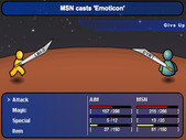Combat-rpg-spill-aim-vs-msn