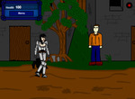 Rpg-starozytnej-i-modern-lru-1-lost-sweeper