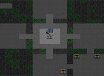Qui-calabouco-rpg-lootmore