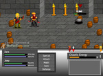 Rpg-jogo-chaos-dawn