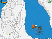 Rpg-mergulho