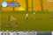 Jogo-de-acao-rpg-ninja-age-of-shurikens