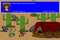 Original-rpg-deserto-do-bandido