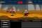 Clasic-joc-rpg-chaos-de-mana