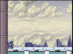 Megaman-игры