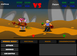 Классическая-rpg-игры-chaos-маны