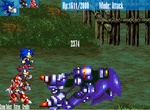 Кроссовер-rpg-final-fantasy-sonic-x2