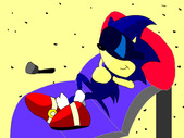 Sonic-rpg-игры-Часть-1