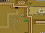 Jeu-rpg-hack-n-slash-the-gardener