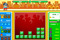 Jeu-rpg-arcade-world-on-fire