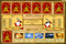 Jeu-rpg-combat-cartes-doyu-card-battle