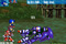 Jeu-rpg-crossover-final-fantasy-sonic-x2