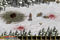 Jeu-rpg-hack-n-slash-eukarion-tales