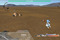 Jeu-rpg-mobile-weapon