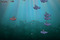 Jeu-rpg-shoot-oceans