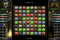 Rpg-arcade-stones-masters