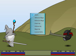Duel-rpg-hra