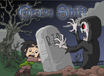 Rpg-grave-shift