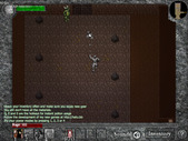 St-dungeon-rpg-hack-n-slash-whiflash