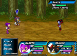 Sonic-rpg-igra-part-9