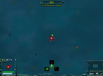 Juego-de-accion-rpg-guerra-de-las-celdas