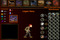 Gestion-de-rpg-my-pet-protector-2