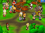 Adventure-rpg-loje-fantasy-epic-battle-3