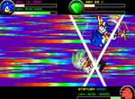 Crossover-rpg-final-fantasy-zerit-x6