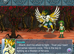 Rpg-saga-thirresi-5