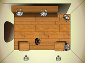Classic-rpg-loje-telepath-rpg-kapitulli-1