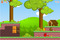 Puzzle-platforma-loje-rpg-princi-dhe-princesha-arratisem