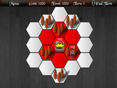 Стратегије-РПГ-игра-Краљевина-2