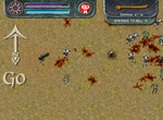Rpg-hack-n-slash-fury-drow-wa