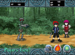Rpg-mwitaji-saga