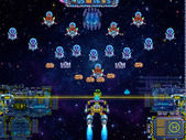 Arcade-mchezo-rpg-fully-ya-kivita