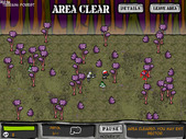 Mchezo-action-rpg-risasi-alien-exterminator