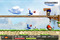 Mchezo-action-rpg-shinland