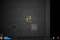 Rpg-mchezo-adventure-kumbukumbu-demo